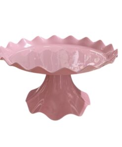 BASE PEDESTAL COLORES