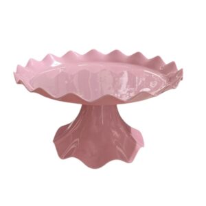 BASE PEDESTAL COLORES