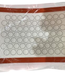 LÁMINA ANTIADHERENTE PARA HORNO