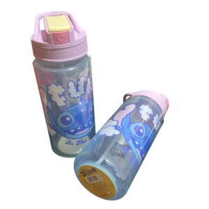 BOTELLA STICH KEEP LIBRE DE BPA