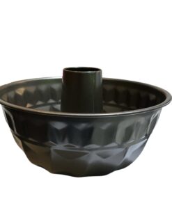 MOLDE FLANERO ANTIADHERENTE