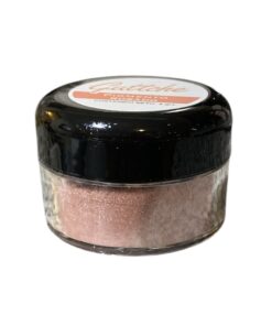 PIGMENTO ROSADO GUTTCHE