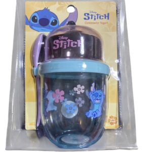 CONTENEDOR YOGURT KEEP - STICH