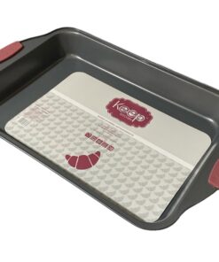 BANDEJA HORNO KEEP
