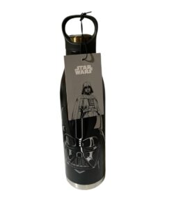 BOTELLA TERMO KEEP - STAR WARS 750 ML