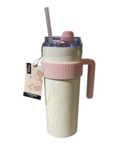 COFEE MUG KEEP - DISNEY 580 ML