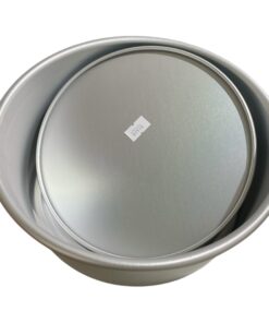 MOLDE ALUMINIO DESMONTABLE