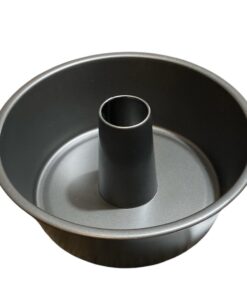 MOLDE FLANERO NO DESMONTABLE