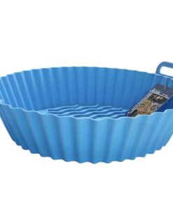 MOLDE SILICONA PARA FREIDORA DE AIRE