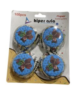 CAPSULAS-107847- DISEÑO PIRATA