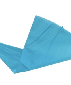 MANGA SILICONA 49 CM