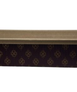 MOLDE QUEQUE INGLÉS