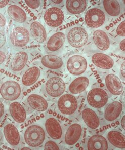 PAPEL ANTIGRASA 50 UNIDADES