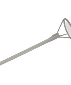 PALITOS SOPORTE PARA GLOBOS (PLÁSTICOS)