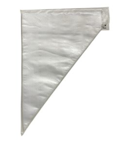 MANGA PEQUEÑA 50 PIEZAS