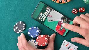How to Successfully Navigate the Kingdom Casino Registration Process 64026303