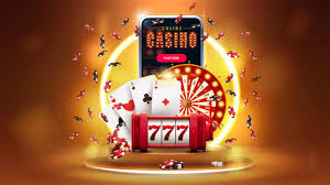 How to Successfully Navigate the Kingdom Casino Registration Process 64026303