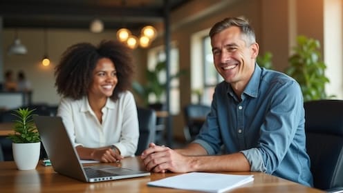 Land loans for bad credit