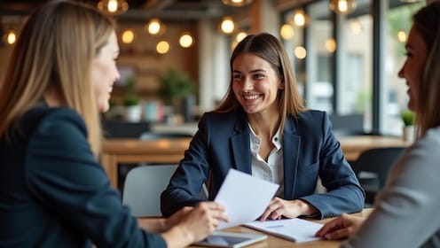 Loans for postal employees with bad credit
