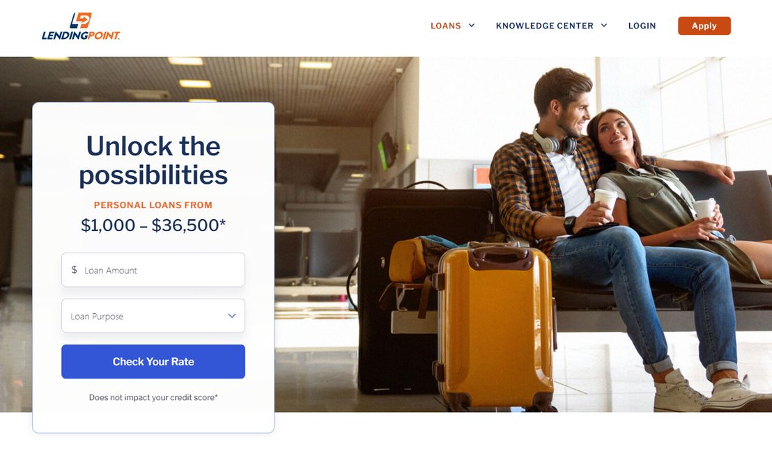 LendingPoint – lendingpoint.com