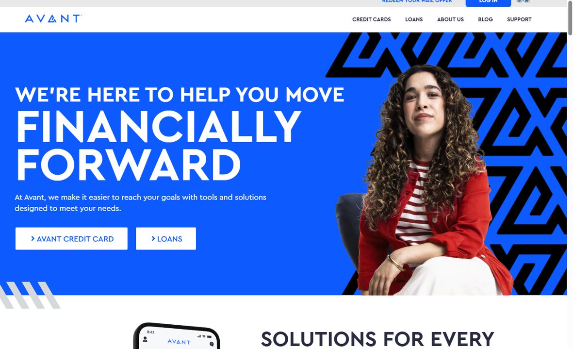 Avant – avant.com