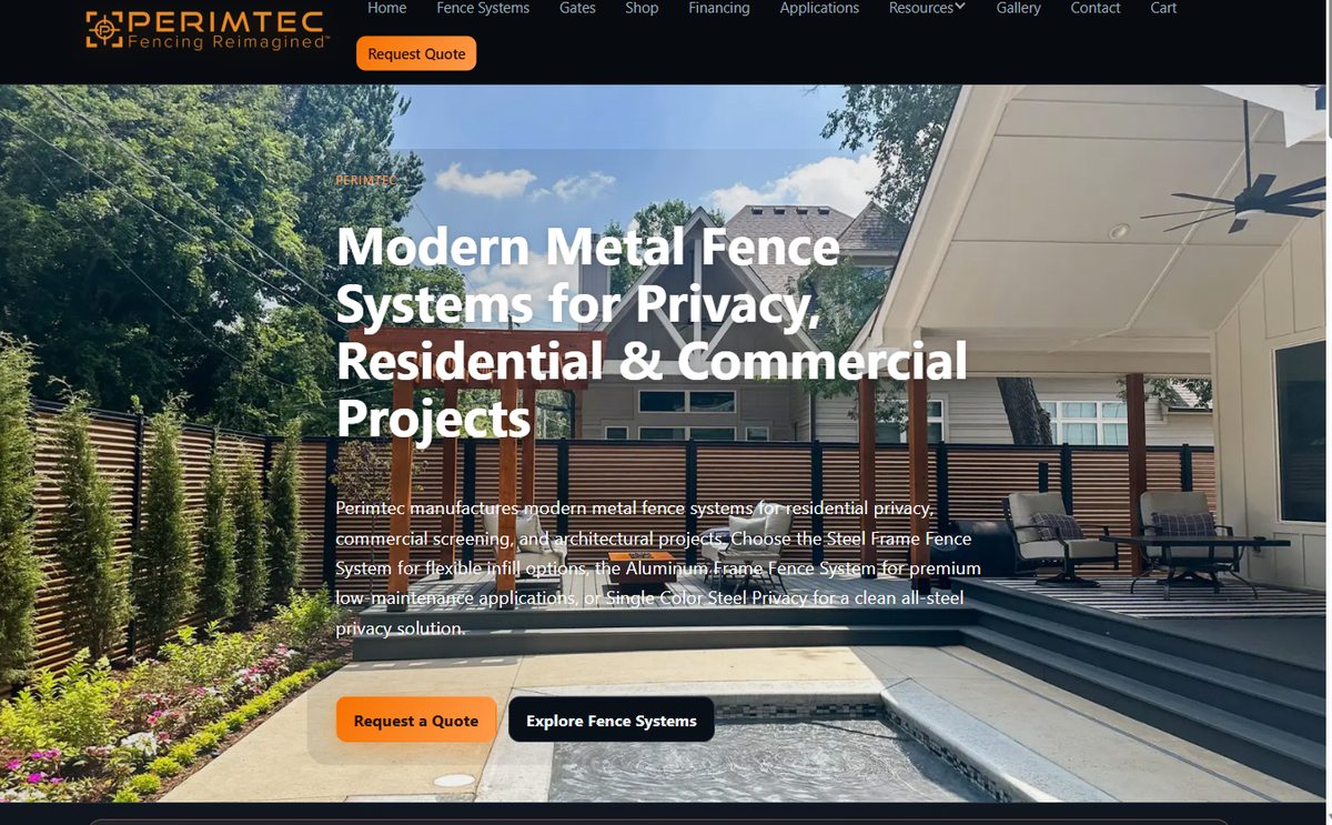 Perimtec – perimtec.com