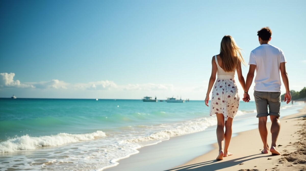 Vacation loans for bad credit